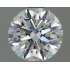 Certified Diamond IGI Carats 0.9 Color G Clarity VS1  EX  EX  EX Fluorescence NON Brown No Green No Milky No EyeClean 100%
