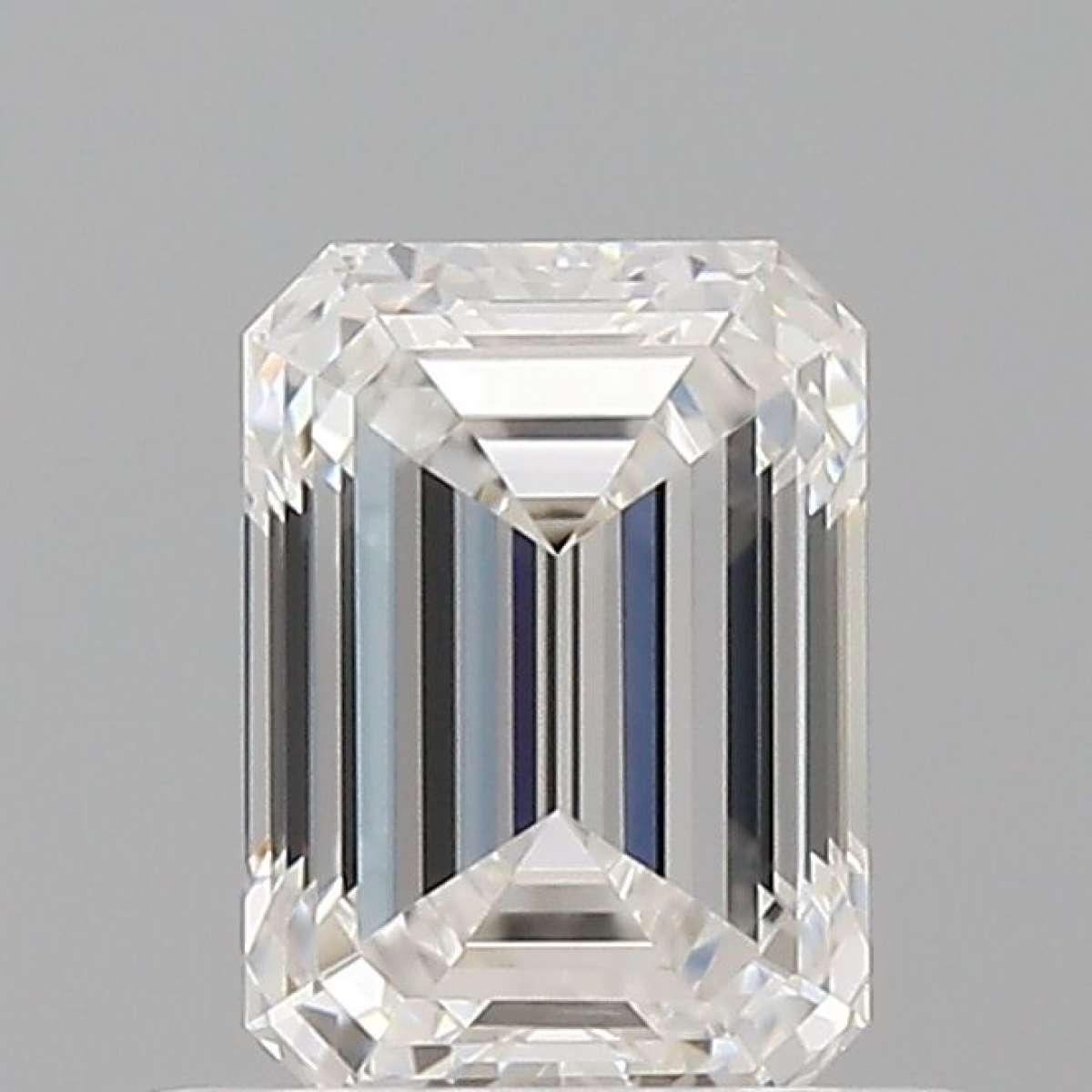 Certified Diamond GIA Carats 0.51 Color E Clarity IF - EX VG Fluorescence FNT Brown No Green No Milky No EyeClean 100% Certified Diamond GIA Carats 0.51 Color E Clarity IF - EX VG Fluorescence FNT Brown No Green No Milky No EyeClean 100%