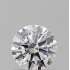 Certified Diamond GIA Carats 0.65 Color E Clarity IF  EX  EX  EX Fluorescence NON Brown No Green No Milky No EyeClean 100%
