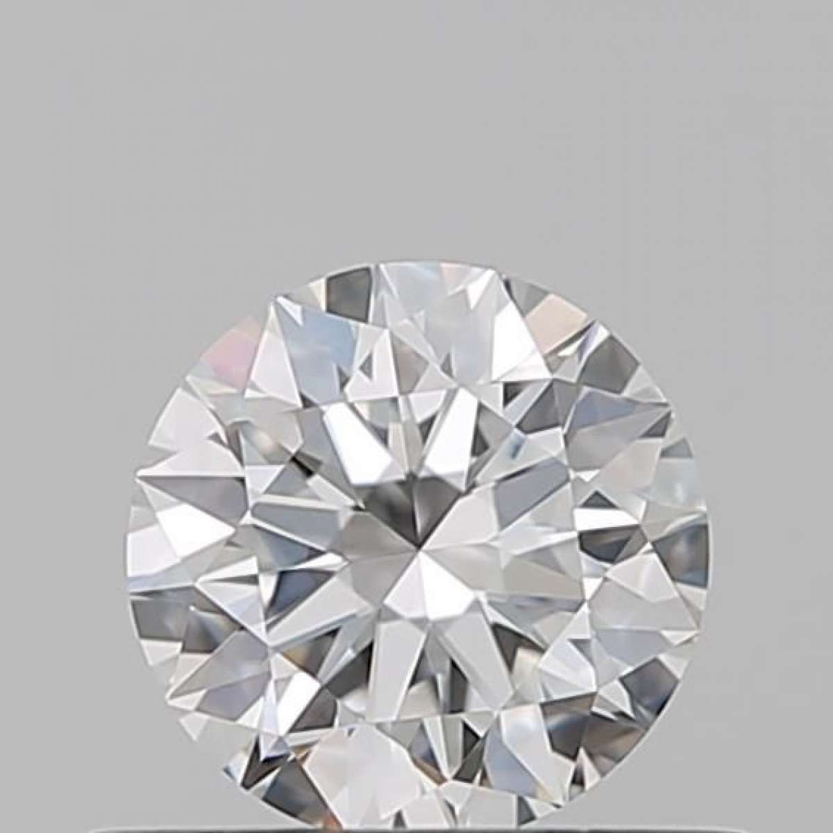 Certified Diamond GIA Carats 0.5 Color E Clarity VVS1 EX EX VG Fluorescence NON Brown No Green No Milky No EyeClean 100% Certified Diamond GIA Carats 0.5 Color E Clarity VVS1 EX EX VG Fluorescence NON Brown No Green No Milky No EyeClean 100%