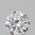 Certified Diamond GIA Carats 0.5 Color E Clarity VVS1  EX  EX  VG Fluorescence NON Brown No Green No Milky No EyeClean 100%