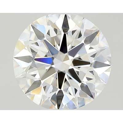 Certified Diamond GIA Carats 0.5 Color E Clarity VVS2 EX EX EX Fluorescence NON Brown No Green No Milky No EyeClean 100% Certified Diamond GIA Carats 0.5 Color E Clarity VVS2 EX EX EX Fluorescence NON Brown No Green No Milky No EyeClean 100%