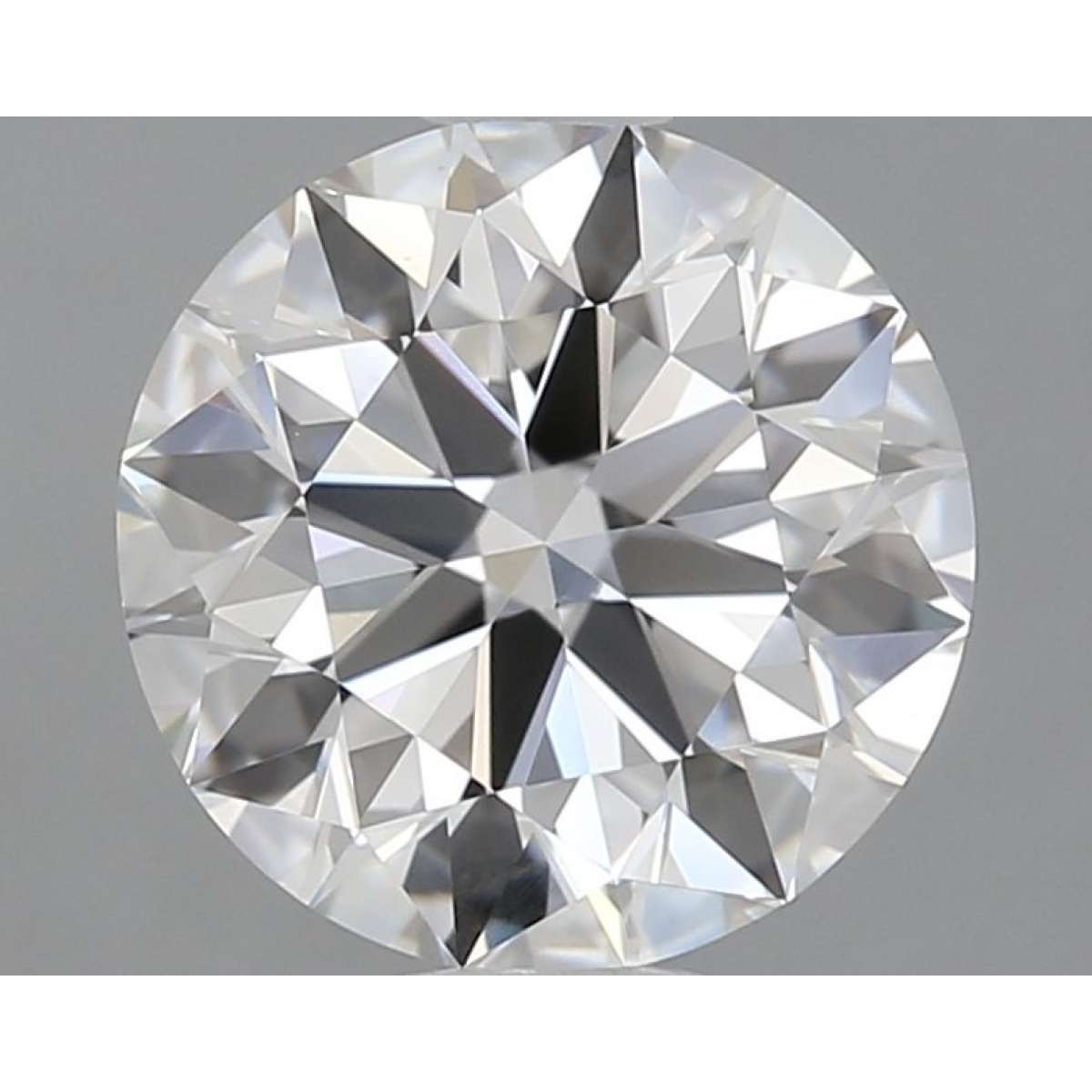 Certified Diamond GIA Carats 1.51 Color F Clarity VS1 EX EX EX Fluorescence NON Brown No Milky No EyeClean 100% Certified Diamond GIA Carats 1.51 Color F Clarity VS1 EX EX EX Fluorescence NON Brown No Milky No EyeClean 100%