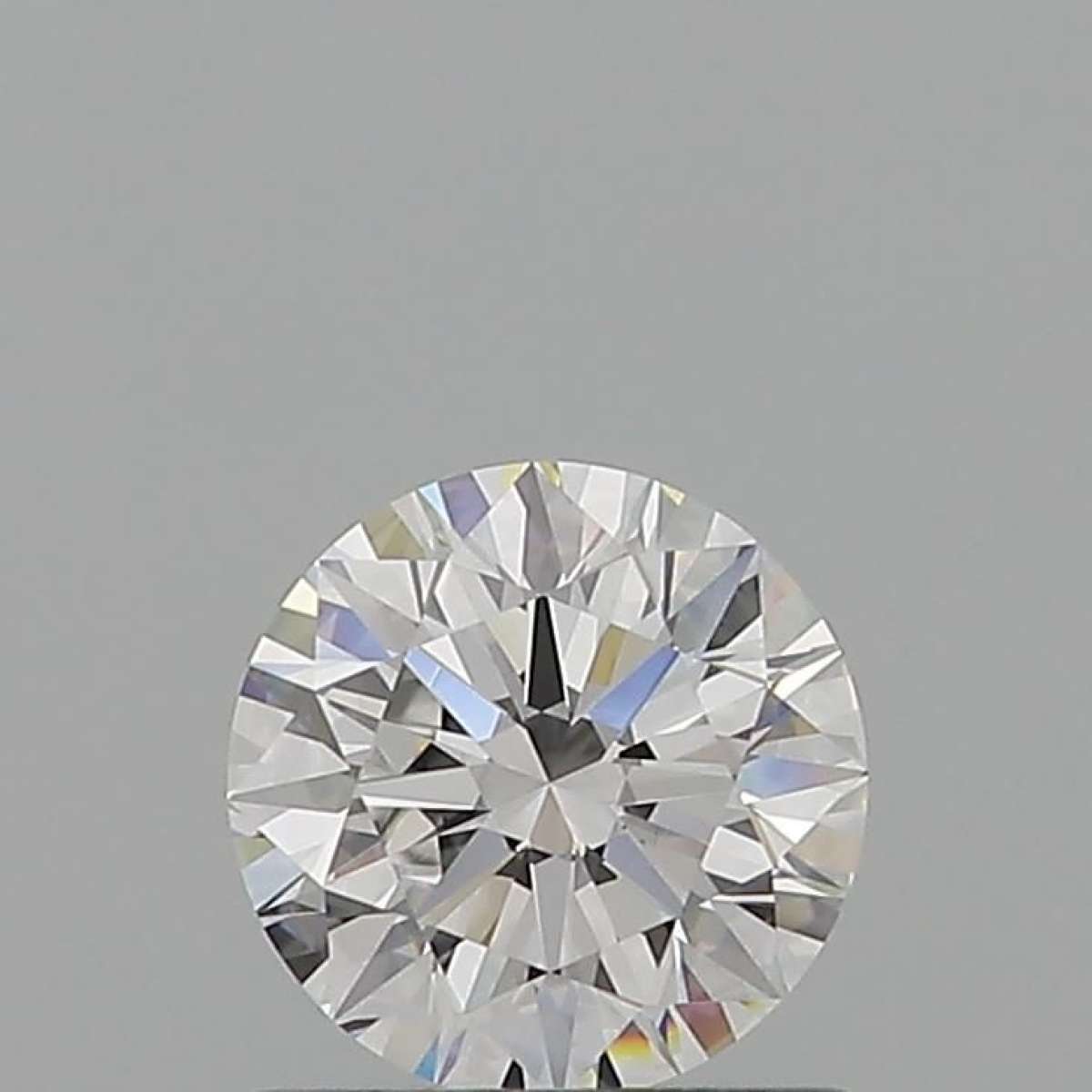 Certified Diamond GIA Carats 0.9 Color D Clarity VS1 EX EX EX Fluorescence MED Brown No Green No Milky No EyeClean 100% Certified Diamond GIA Carats 0.9 Color D Clarity VS1 EX EX EX Fluorescence MED Brown No Green No Milky No EyeClean 100%