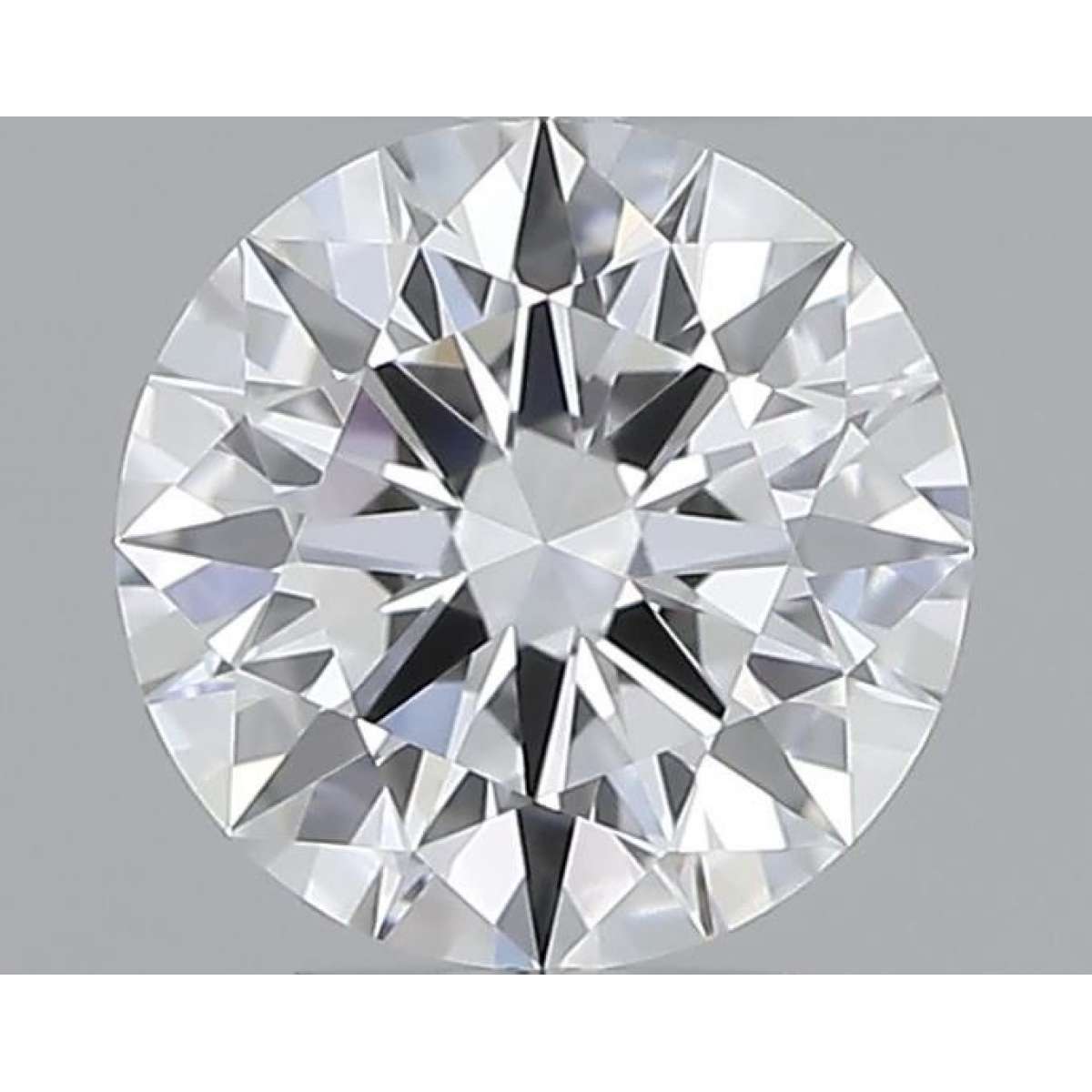 Certified Diamond GIA Carats 0.48 Color E Clarity VVS1 EX EX EX Fluorescence NON Brown No Green No Milky No EyeClean 100% Certified Diamond GIA Carats 0.48 Color E Clarity VVS1 EX EX EX Fluorescence NON Brown No Green No Milky No EyeClean 100%