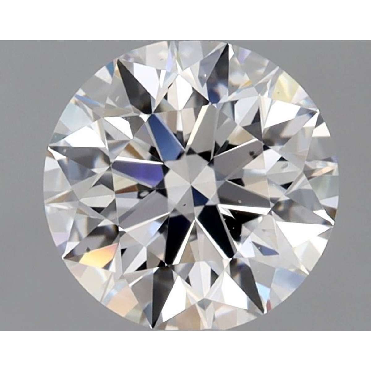 Certified Diamond GIA Carats 1.0 Color D Clarity SI1 EX EX EX Fluorescence NON Brown No Green No Milky No EyeClean 100% Certified Diamond GIA Carats 1.0 Color D Clarity SI1 EX EX EX Fluorescence NON Brown No Green No Milky No EyeClean 100%