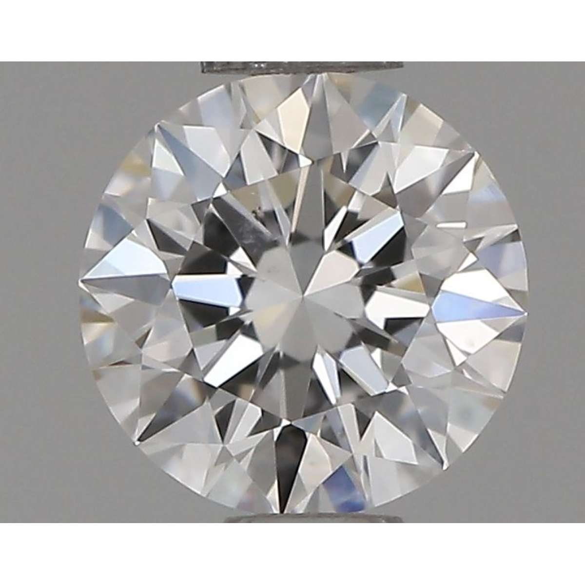 Certified Diamond GIA Carats 0.42 Color E Clarity SI2 EX EX EX Fluorescence NON Brown No Green No Milky No EyeClean 100% Certified Diamond GIA Carats 0.42 Color E Clarity SI2 EX EX EX Fluorescence NON Brown No Green No Milky No EyeClean 100%