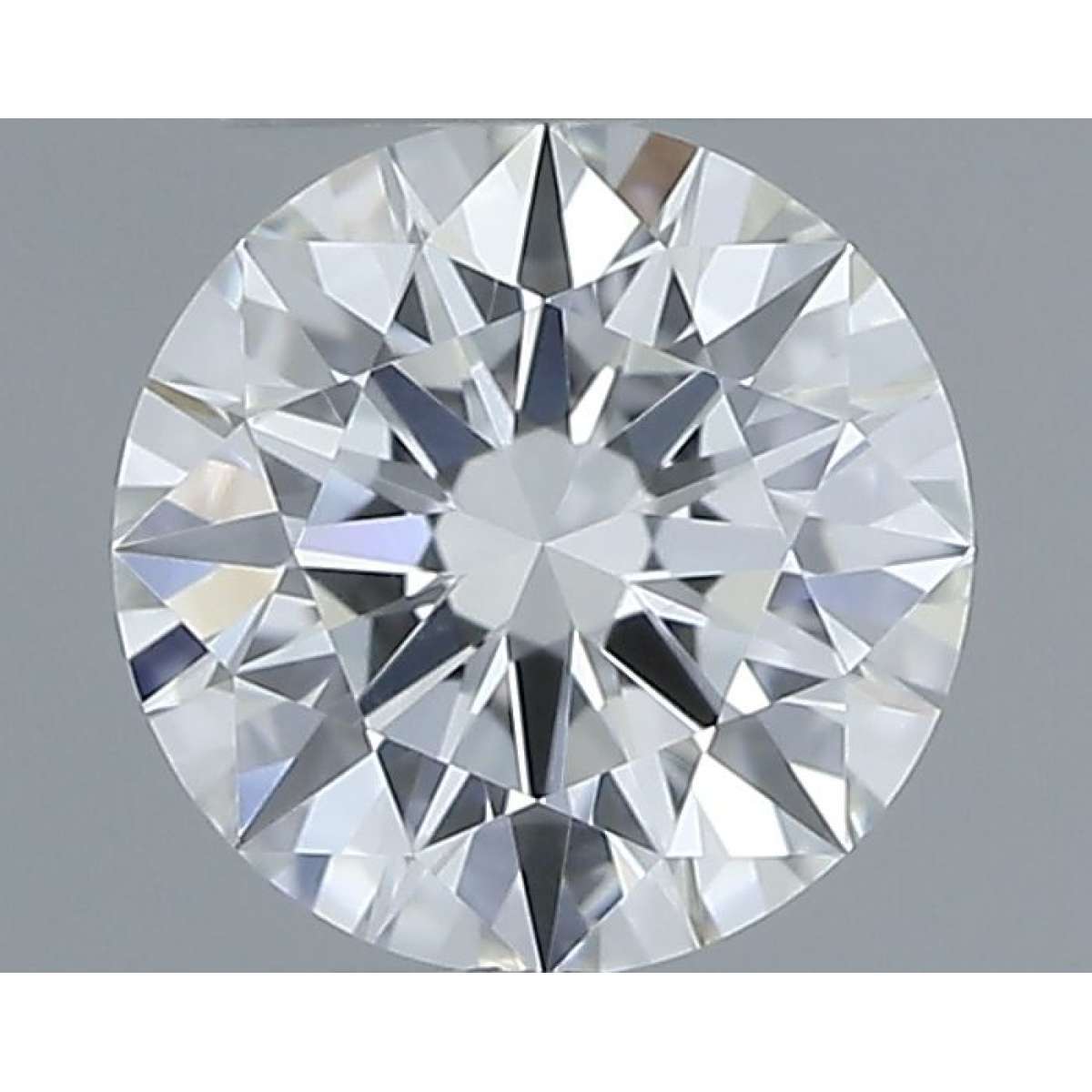 Certified Diamond GIA Carats 0.32 Color F Clarity VS1 EX EX EX Fluorescence NON Brown No Milky No EyeClean 100% Certified Diamond GIA Carats 0.32 Color F Clarity VS1 EX EX EX Fluorescence NON Brown No Milky No EyeClean 100%