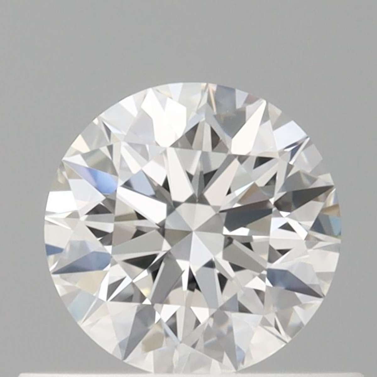 Certified Diamond GIA Carats 0.51 Color E Clarity VVS2 EX EX EX Fluorescence FNT Brown No Green No Milky No EyeClean 100% Certified Diamond GIA Carats 0.51 Color E Clarity VVS2 EX EX EX Fluorescence FNT Brown No Green No Milky No EyeClean 100%