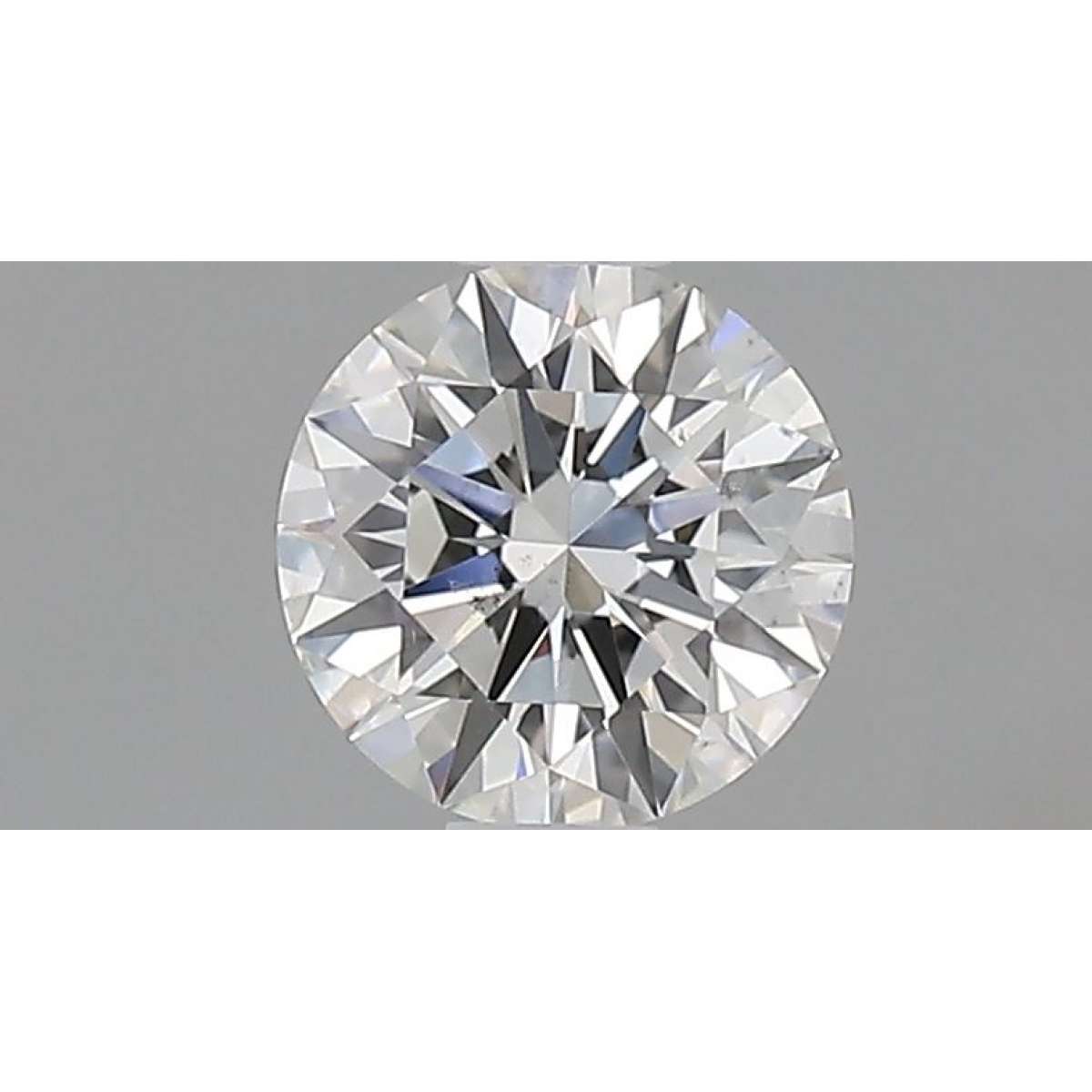 Certified Diamond HRD Carats 0.55 Color F Clarity VS2  EX  EX  EX Fluorescence NON Brown No Milky No EyeClean 100% Certified Diamond HRD Carats 0.55 Color F Clarity VS2  EX  EX  EX Fluorescence NON Brown No Milky No EyeClean 100%