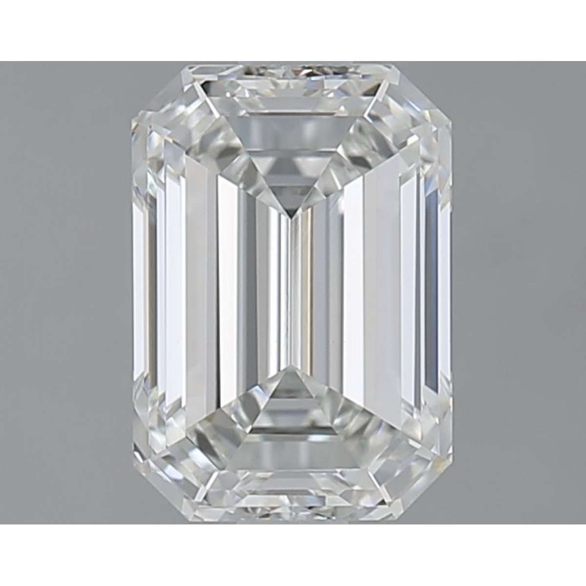 Certified Diamond GIA Carats 1.5 Color G Clarity VS1  -  EX  EX Fluorescence NON Brown No Milky No EyeClean 100%