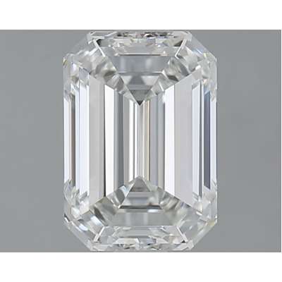 Certified Diamond GIA Carats 1.5 Color G Clarity VS1  -  EX  EX Fluorescence NON Brown No Milky No EyeClean 100%