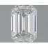 Certified Diamond GIA Carats 1.5 Color G Clarity VS1  -  EX  EX Fluorescence NON Brown No Milky No EyeClean 100%