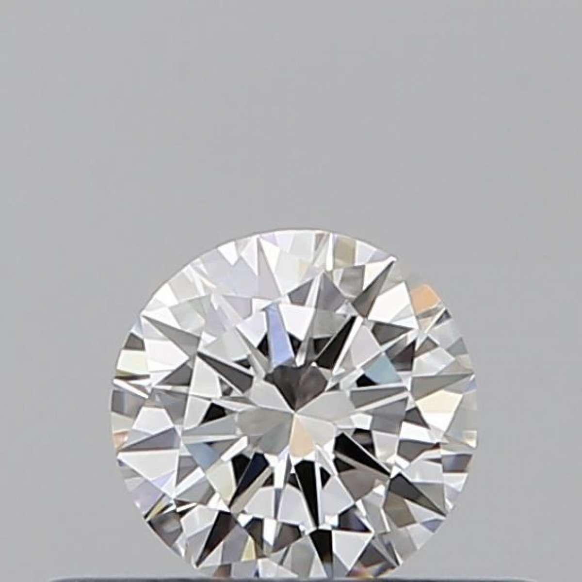 Certified Diamond GIA Carats 0.3 Color F Clarity VVS1 VG VG VG Fluorescence NON Brown No Green No Milky No EyeClean 100% Certified Diamond GIA Carats 0.3 Color F Clarity VVS1 VG VG VG Fluorescence NON Brown No Green No Milky No EyeClean 100%