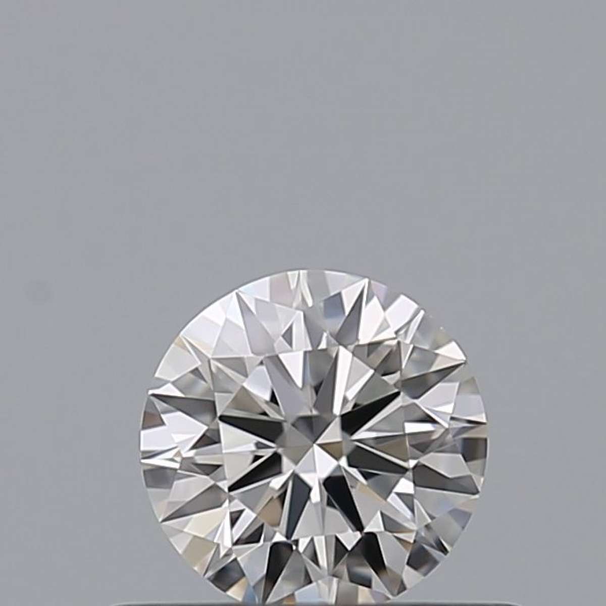 Certified Diamond GIA Carats 0.33 Color E Clarity VS1 EX VG EX Fluorescence NON Brown No Green No Milky No EyeClean 100% Certified Diamond GIA Carats 0.33 Color E Clarity VS1 EX VG EX Fluorescence NON Brown No Green No Milky No EyeClean 100%