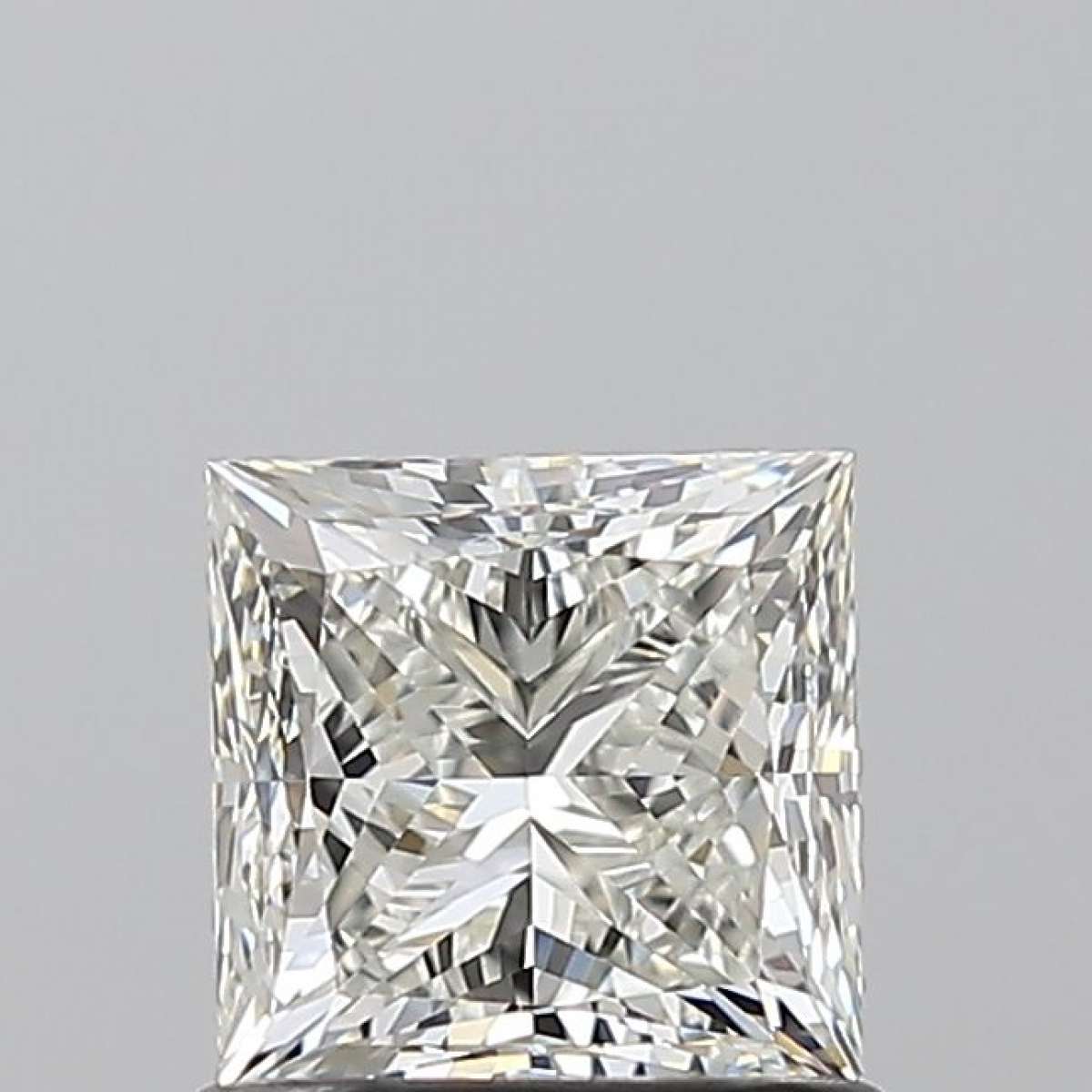 Certified Diamond HRD Carats 1.01 Color H Clarity VVS2 - EX VG Fluorescence NON Brown No Green No Milky No EyeClean 100% Certified Diamond HRD Carats 1.01 Color H Clarity VVS2 - EX VG Fluorescence NON Brown No Green No Milky No EyeClean 100%