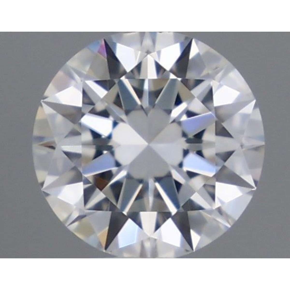 Certified Diamond GIA Carats 0.44 Color D Clarity VVS1 EX EX EX Fluorescence NON Brown No Green No Milky No EyeClean 100% Certified Diamond GIA Carats 0.44 Color D Clarity VVS1 EX EX EX Fluorescence NON Brown No Green No Milky No EyeClean 100%