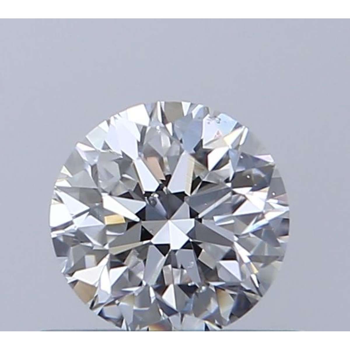 Certified Diamond GIA Carats 0.5 Color E Clarity SI2 VG VG VG Fluorescence NON Brown No Green No Milky No EyeClean 100% Certified Diamond GIA Carats 0.5 Color E Clarity SI2 VG VG VG Fluorescence NON Brown No Green No Milky No EyeClean 100%