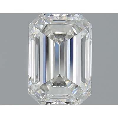 Certified Diamond GIA Carats 1.53 Color H Clarity VVS1 - EX EX Fluorescence NON Brown No Milky No EyeClean 100% Certified Diamond GIA Carats 1.53 Color H Clarity VVS1 - EX EX Fluorescence NON Brown No Milky No EyeClean 100%