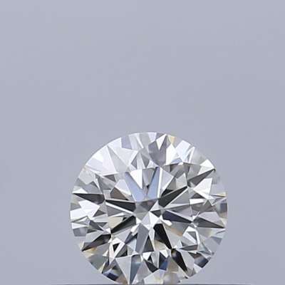 Certified Diamond GIA Carats 0.3 Color G Clarity VVS2 EX EX EX Fluorescence NON Brown No Milky No EyeClean 100% Certified Diamond GIA Carats 0.3 Color G Clarity VVS2 EX EX EX Fluorescence NON Brown No Milky No EyeClean 100%
