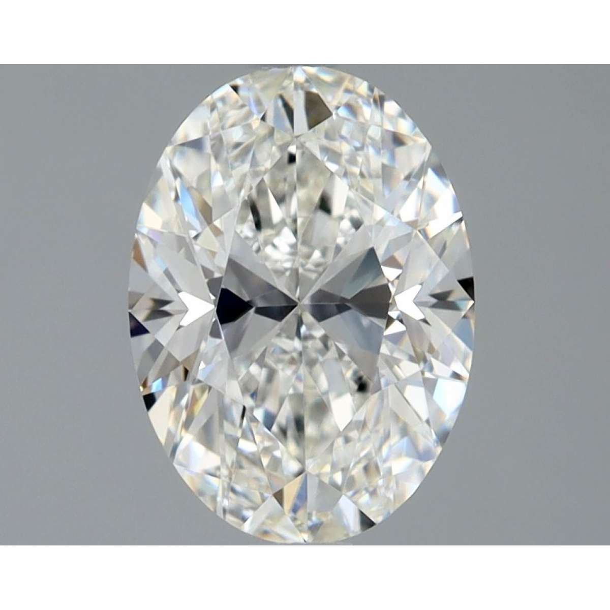 Certified Diamond GIA Carats 1.5 Color G Clarity VVS2  -  EX  VG Fluorescence NON Brown No Green No Milky No EyeClean 100%