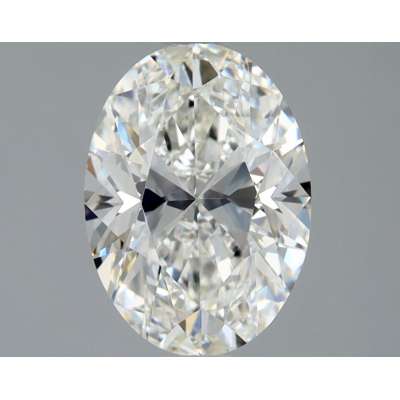 Certified Diamond GIA Carats 1.5 Color G Clarity VVS2  -  EX  VG Fluorescence NON Brown No Green No Milky No EyeClean 100%
