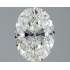 Certified Diamond GIA Carats 1.5 Color G Clarity VVS2  -  EX  VG Fluorescence NON Brown No Green No Milky No EyeClean 100%