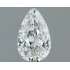 Certified Diamond IGI Carats 1.0 Color F Clarity VS2  -  EX  EX Fluorescence NON Brown No Green No Milky No EyeClean 100%