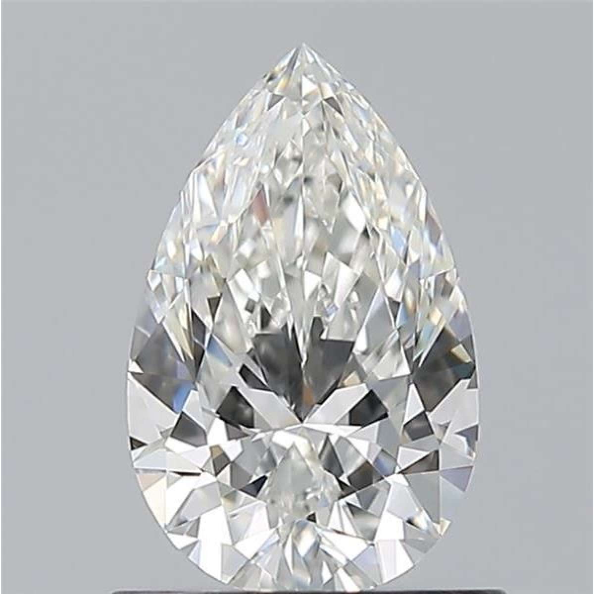 Certified Diamond GIA Carats 0.8 Color G Clarity VVS1 - EX EX Fluorescence NON Brown No Green No Milky No EyeClean 100% Certified Diamond GIA Carats 0.8 Color G Clarity VVS1 - EX EX Fluorescence NON Brown No Green No Milky No EyeClean 100%