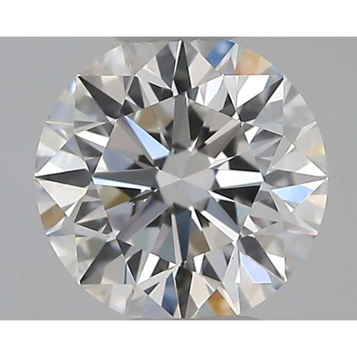 Certified Diamond GIA Carats 0.82 Color E Clarity IF EX EX EX Fluorescence NON Brown No Green No Milky No EyeClean 100% Certified Diamond GIA Carats 0.82 Color E Clarity IF EX EX EX Fluorescence NON Brown No Green No Milky No EyeClean 100%