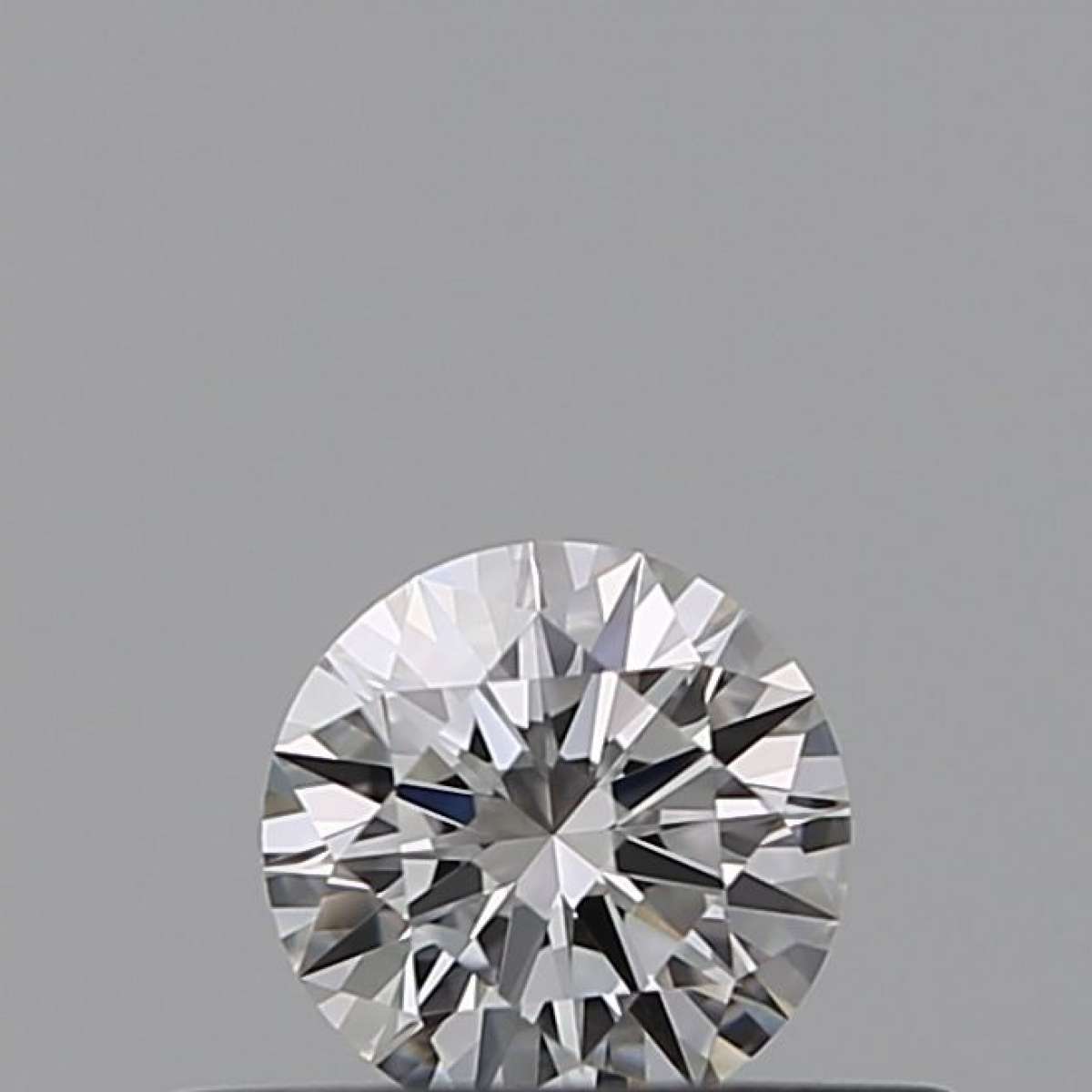 Certified Diamond GIA Carats 0.25 Color E Clarity VVS1 EX EX EX Fluorescence NON Brown No Green No Milky No EyeClean 100% Certified Diamond GIA Carats 0.25 Color E Clarity VVS1 EX EX EX Fluorescence NON Brown No Green No Milky No EyeClean 100%