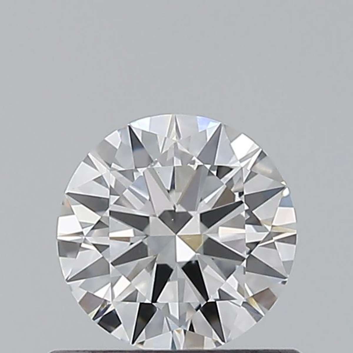 Certified Diamond GIA Carats 0.5 Color E Clarity VS1 EX VG EX Fluorescence NON Brown No Green No Milky No EyeClean 100% Certified Diamond GIA Carats 0.5 Color E Clarity VS1 EX VG EX Fluorescence NON Brown No Green No Milky No EyeClean 100%