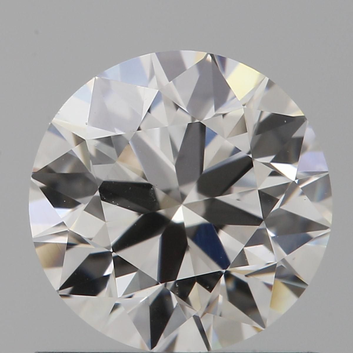 Certified Diamond GIA Carats 0.9 Color H Clarity VVS1 EX EX VG Fluorescence MED Brown No Green No Milky No EyeClean 100% Certified Diamond GIA Carats 0.9 Color H Clarity VVS1 EX EX VG Fluorescence MED Brown No Green No Milky No EyeClean 100%