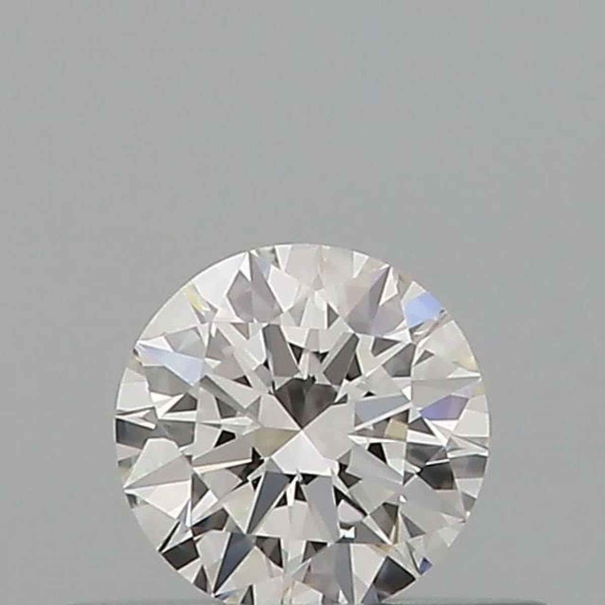 Certified Diamond GIA Carats 0.31 Color G Clarity IF EX EX EX Fluorescence FNT Brown No Milky No EyeClean 100% Certified Diamond GIA Carats 0.31 Color G Clarity IF EX EX EX Fluorescence FNT Brown No Milky No EyeClean 100%