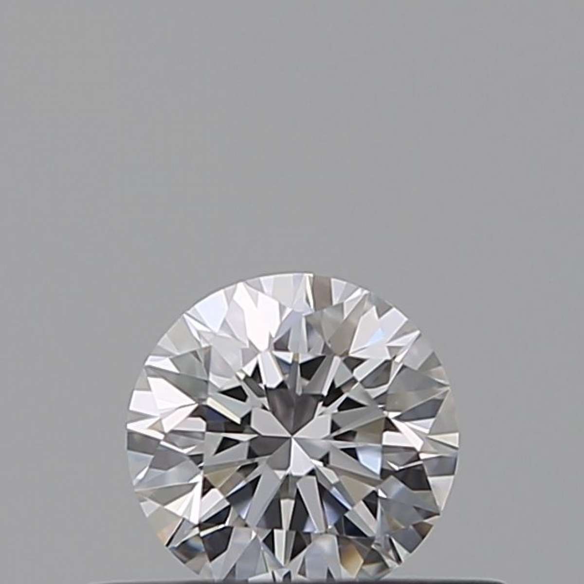 Certified Diamond GIA Carats 0.3 Color D Clarity VS1 EX EX EX Fluorescence NON Brown No Green No Milky No EyeClean 100% Certified Diamond GIA Carats 0.3 Color D Clarity VS1 EX EX EX Fluorescence NON Brown No Green No Milky No EyeClean 100%