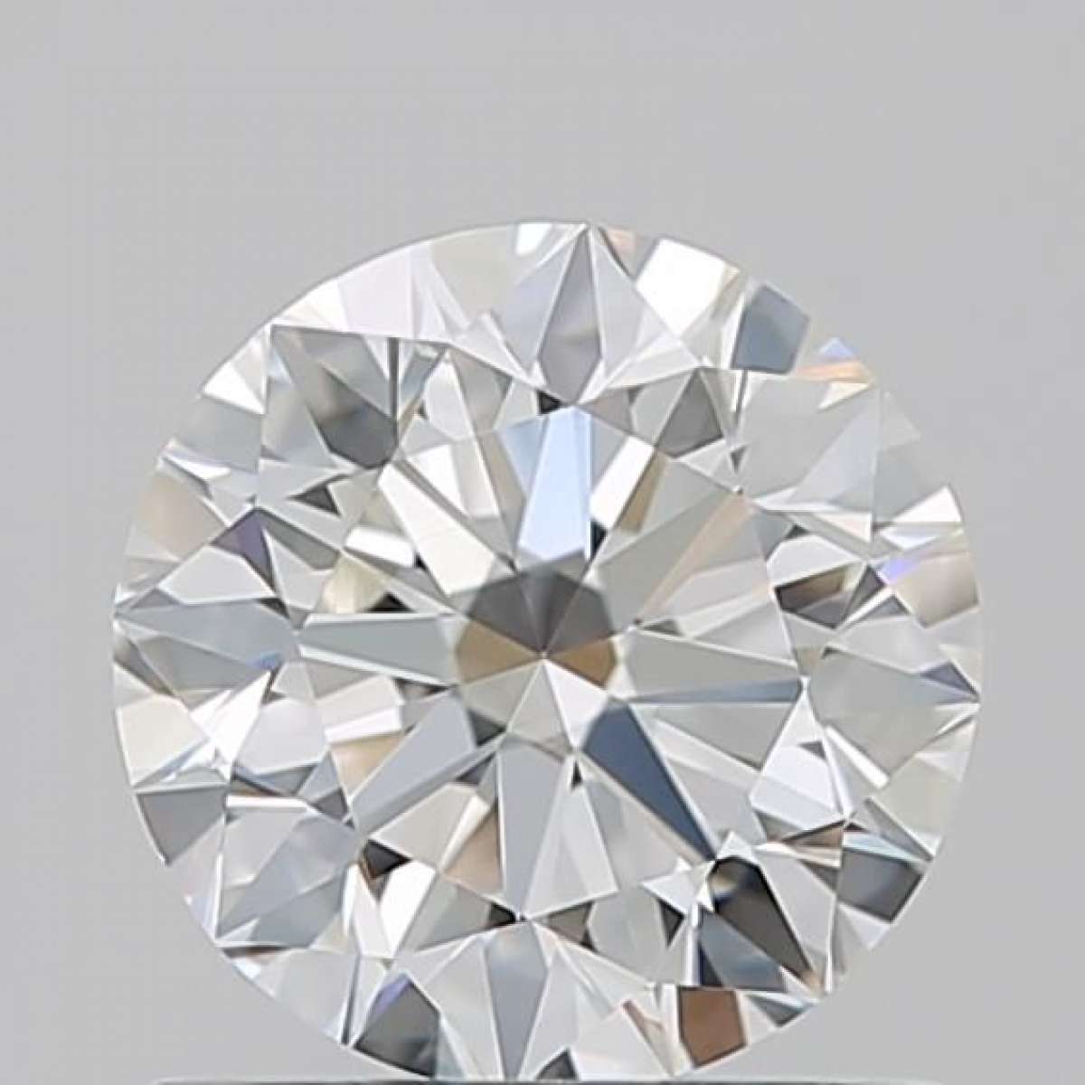 Certified Diamond GIA Carats 1.01 Color G Clarity SI1 EX EX EX Fluorescence NON Brown No Milky No EyeClean 100% Certified Diamond GIA Carats 1.01 Color G Clarity SI1 EX EX EX Fluorescence NON Brown No Milky No EyeClean 100%