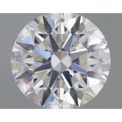 Certified Diamond GIA Carats 0.34 Color G Clarity VS1 EX EX EX Fluorescence NON Brown No Green No Milky No EyeClean 100% Certified Diamond GIA Carats 0.34 Color G Clarity VS1 EX EX EX Fluorescence NON Brown No Green No Milky No EyeClean 100%