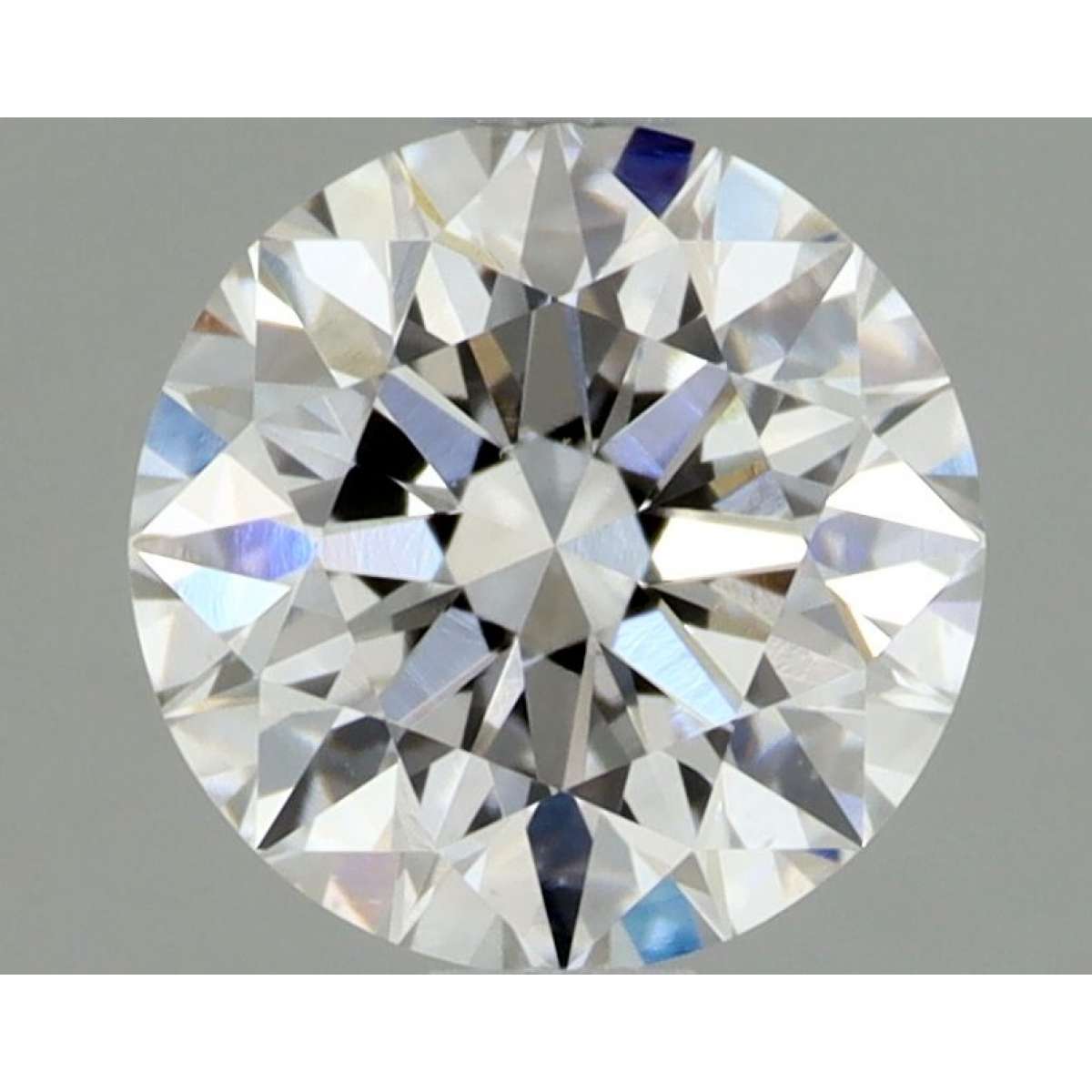 Certified Diamond GIA Carats 0.8 Color E Clarity VS2  EX  EX  EX Fluorescence NON Brown No Green No Milky No EyeClean 100%