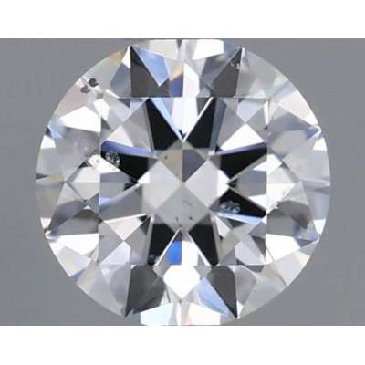 Certified Diamond GIA Carats 0.4 Color E Clarity SI2 EX EX EX Fluorescence NON Brown No Green No Milky No EyeClean 100% Certified Diamond GIA Carats 0.4 Color E Clarity SI2 EX EX EX Fluorescence NON Brown No Green No Milky No EyeClean 100%