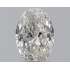 Certified Diamond GIA Carats 1.51 Color G Clarity SI1  -  EX  EX Fluorescence NON Brown No Green No Milky No EyeClean 100%