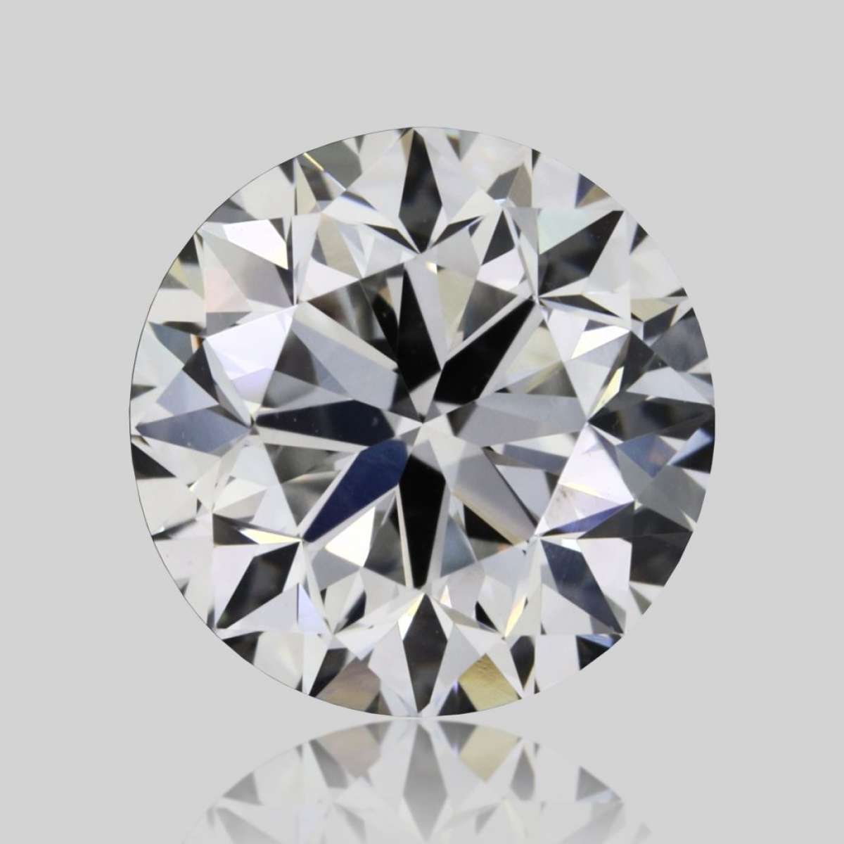 Certified Diamond GIA Carats 0.71 Color E Clarity VVS1 VG EX VG Fluorescence NON Brown No Green No Milky No EyeClean 100% Certified Diamond GIA Carats 0.71 Color E Clarity VVS1 VG EX VG Fluorescence NON Brown No Green No Milky No EyeClean 100%