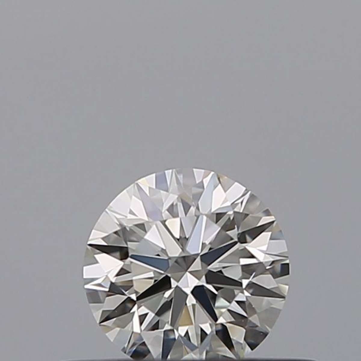 Certified Diamond GIA Carats 0.31 Color H Clarity VS1 EX EX EX Fluorescence NON Brown No Milky No EyeClean 100% Certified Diamond GIA Carats 0.31 Color H Clarity VS1 EX EX EX Fluorescence NON Brown No Milky No EyeClean 100%