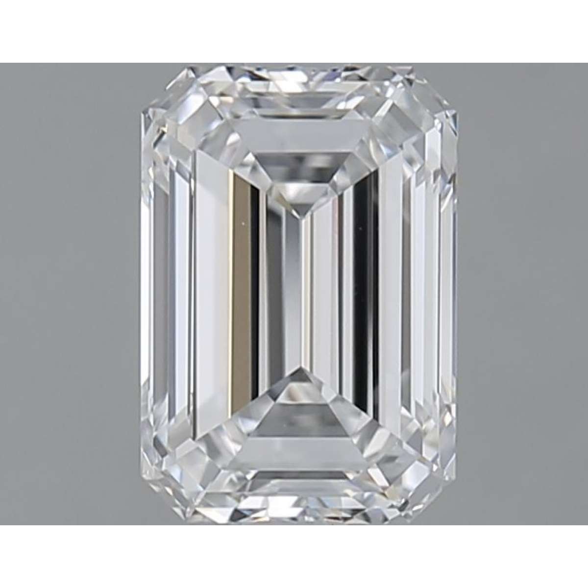 Certified Diamond GIA Carats 1.52 Color D Clarity VVS2  -  EX  EX Fluorescence NON Brown No Green No Milky No EyeClean 100%