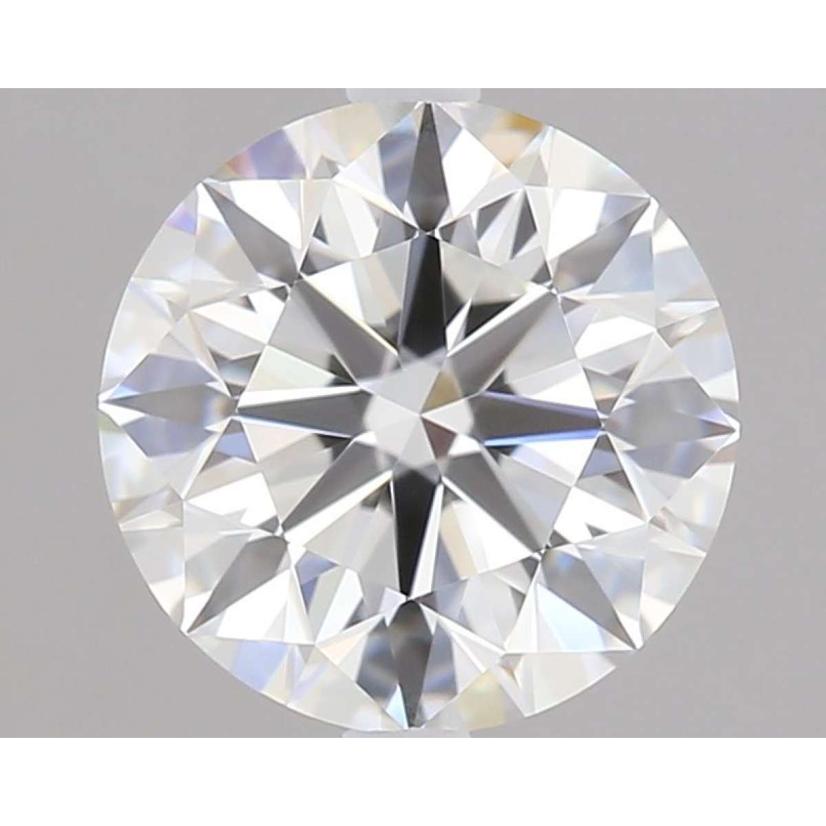 Certified Diamond GIA Carats 1.03 Color E Clarity FL  EX  EX  EX Fluorescence NON Brown No Green No Milky No EyeClean 100%