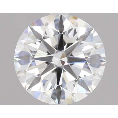 Certified Diamond GIA Carats 1.03 Color E Clarity FL  EX  EX  EX Fluorescence NON Brown No Green No Milky No EyeClean 100%