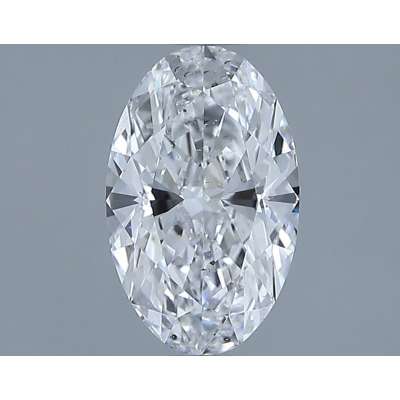 Certified Diamond GIA Carats 1.09 Color D Clarity SI1  -  VG  EX Fluorescence NON Brown No Green No Milky No EyeClean 100%