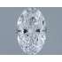 Certified Diamond GIA Carats 1.09 Color D Clarity SI1  -  VG  EX Fluorescence NON Brown No Green No Milky No EyeClean 100%