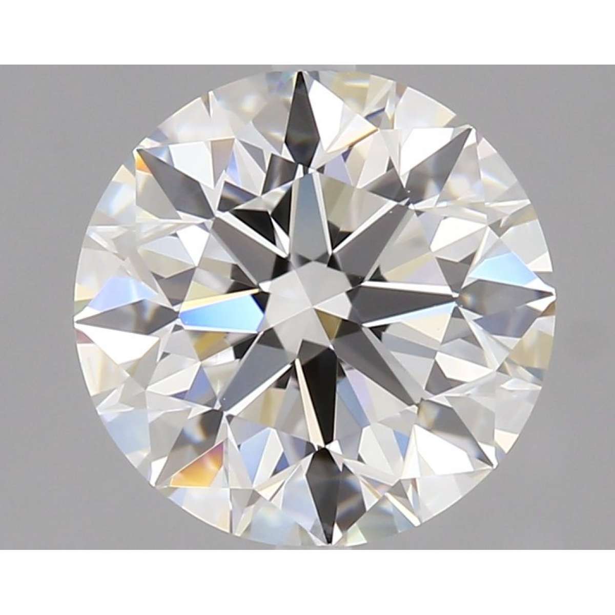 Diamante Certificato GIA Carati 1.73 Colore E Purezza VS1  EX  EX  EX Fluorescenza NON Brown No Green No Milky No EyeClean 100%