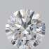 Certified Diamond GIA Carats 1.06 Color G Clarity VVS1  EX  EX  EX Fluorescence NON Brown No Milky No EyeClean 100%