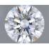 Certified Diamond GIA Carats 1.01 Color G Clarity SI1  EX  EX  EX Fluorescence NON Brown No Green No Milky No EyeClean 100%